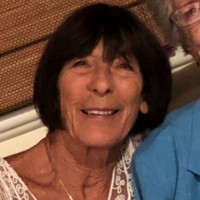Denise McCarthy