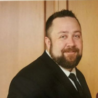 Chris Wangsness