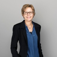Lenette Tallaksen