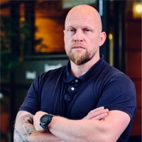 Stefan Tuiten