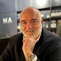 Jean-Christophe Labert