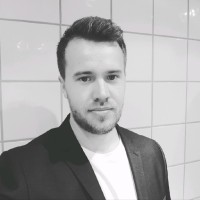 Jan Kristian Jakobsen