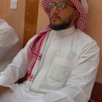 Abdulaziz Abulfaraj