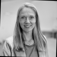 Sandra Schmidt Jørgensen