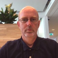 Christophe Macquart