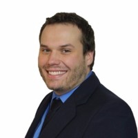 Andrew Sorestad, P.Eng., Pmp