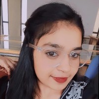 Nisha Manik