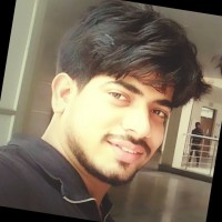 Ashis kumar Pati
