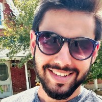 Sahir Khoja