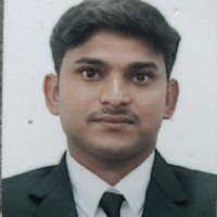 Polendra babu Chimata