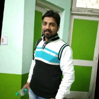 sourabh jar