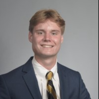 Michael Bahr
