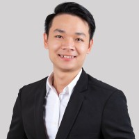 Truong Le