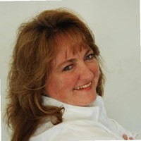Tammy White