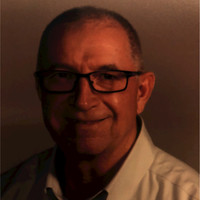 Mike Dailey