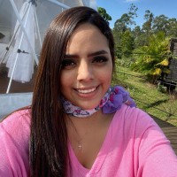 Valentina Garcia Morales