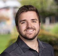 Dylan Duncan