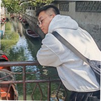 Phil Yuan