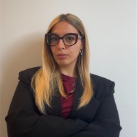 Gioia Annalia Rocco