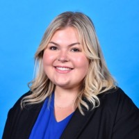 Abigail Barnett