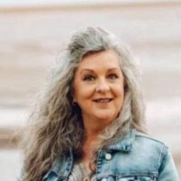 Kim Davey