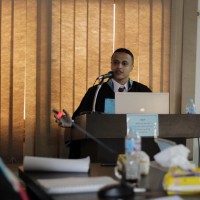 Mohamed Abdellatif