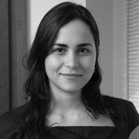 Thais Batista Saab