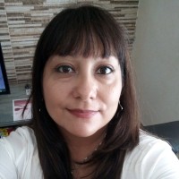 Maria del Valle Herrera
