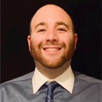 Matthew Krill