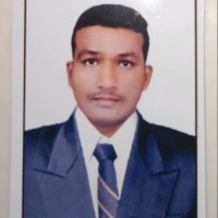 Edamalapelli Venkatasai