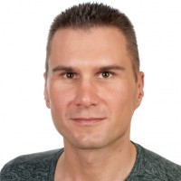 Peter Bednár