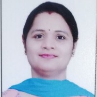 Kanchan Mishra