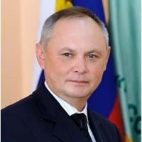 Irek Mukhametdinov