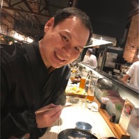 Mark Gregory Marquez Balean, CPCSL, CPP