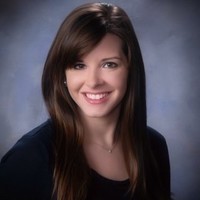 Justine Whelan
