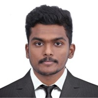 Muthumanivel V