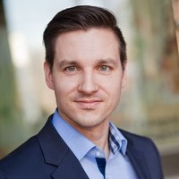 Steffen Niklas
