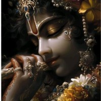 Siddhant Lokhande