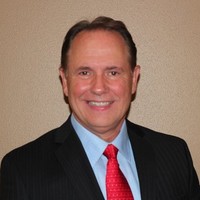 Dick Blattner