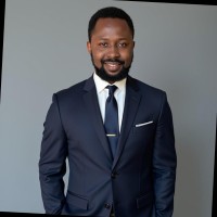 Afeez Ogungbe