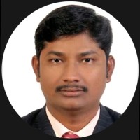 Chelladurai Durai
