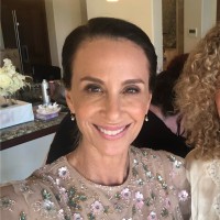 Heather Rochlen