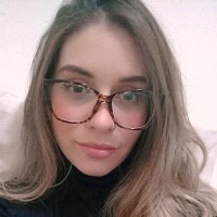 Stéffany Alves