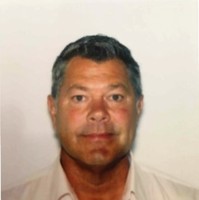 Jay Vanderstyne