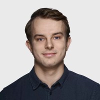 Jakob Nejsum