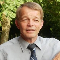 John A. Kozura