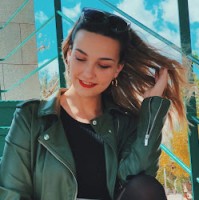 Laura Pérez Martínez