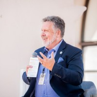 Chuck Salvo