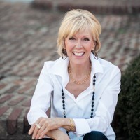 Ellen Bower