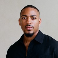 Malik Evans